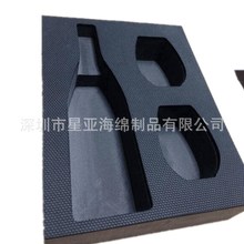 Դ�^���S�������غ��d�| �������o�����b���� ��ɫ���o�EVA��ĭ