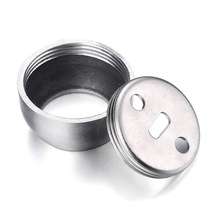 ���P䓷��m��25mm�Ӻ���U���� ���P䓷��m�ܼ� ��ñ���P䓷��m