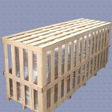 �o�a̩�ݻ�ɽ�aɽ������Q��Ѭ��ľ�� ����؛����b�� ̎�����b��