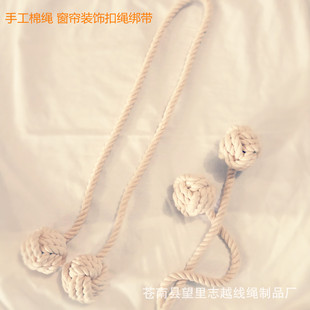 ����� �ֹ������޾����������b� �ֹ����K �������K����