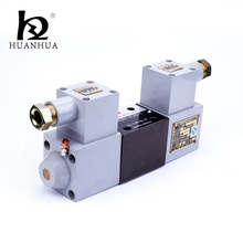 �S�ҹ�������/����늴œQ���y34GDEY-H6B-T 24GDBY-H6B-T�F؛����