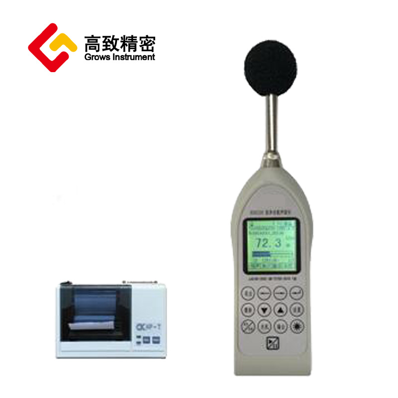 HS6226�Ͷ๦�������� ���ܶ๦�������� ����������