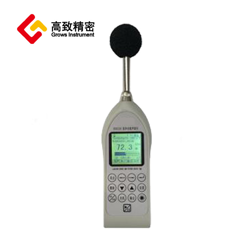 HS6226�Ͷ๦�������� ���ܶ๦�������� ����������