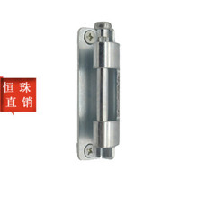 ���i HL146 �F�q机�� ��늙��q� ������q� �S��