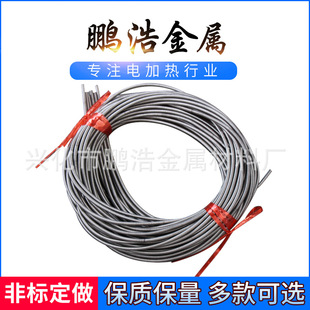 �S�ҹ���늠t�z�ߜؼӟ�z��t늟�z���Ԕԃ