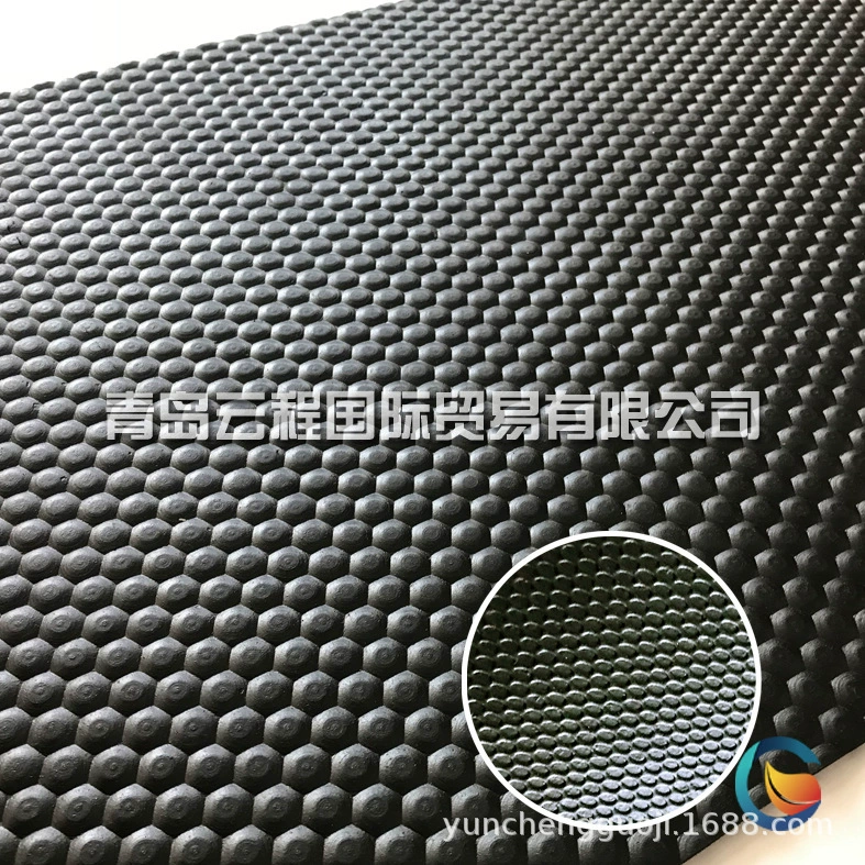 Прямые продажи резиновые ребенка и мать коврик сеять матрас поросенок коврик для ухода свиноферма электрическое Отопление плита оптом