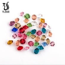 ����������ʯ�p����� �o��ˮ荻�c��ɫ͸��ˮ��diy�Ʒ���
