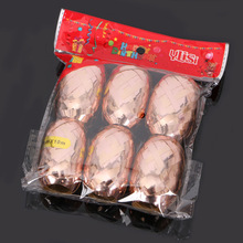 һ��10�� ��c�����Ɍ��b�����õ����D��z�� ������ʎ����l