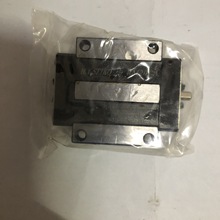 ���a��ʿ����܉���KZZ�ܷ���m�w/HYRM20/HYRM35�F؛����ԭ�b��Ʒ