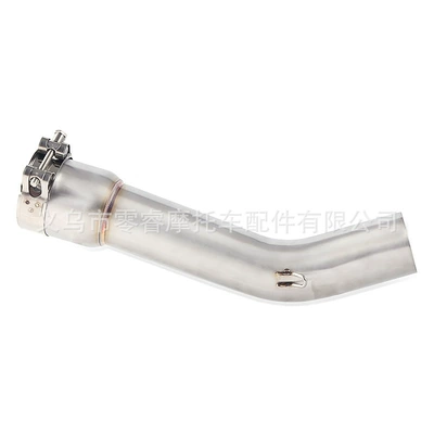 FZ1N FZ1 FZ1000 06-15 – Motorcycle exhaust pipe