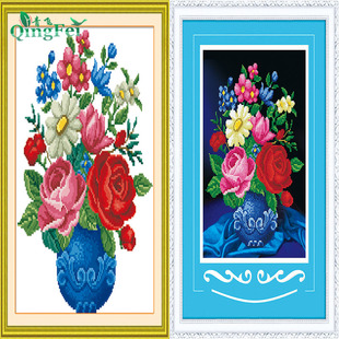 ���w��׼ʮ�ֽ��{ƿõ�廨õ��֮�٬F�����s���P����ħ���A�ʯ��