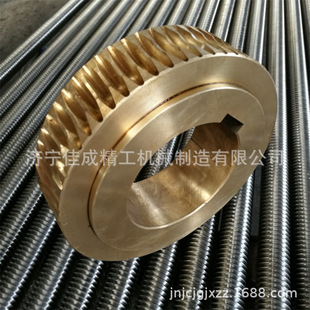 �ӹ��a���~΁݆�X���~�S�~���Nģ����΁݆���^���^΁݆�S��ֱ�N