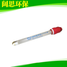 phӋ늘O405-60-T ÷���� ������������̽�^�z��늽�Һ�մɽ���