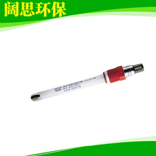 �ھ�pH늘OInPro4260÷���� ������̑B늽�Һ�͉�����Ⱦ�ԄӜ��a