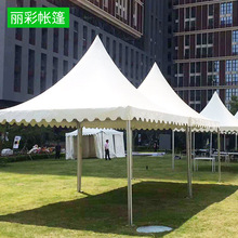 ��ɫ������c���� ����V����չ�[�F���  �����Y�F픎���