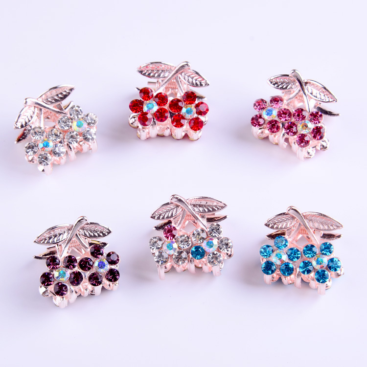 양식 10 (색상 랜덤)