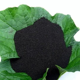 其他非金属;栽培基质;沙石砾石