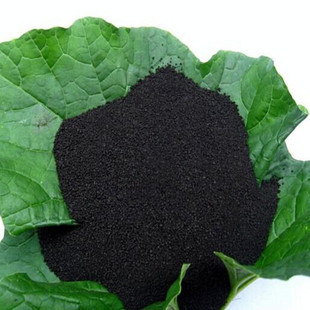 �S�����l�T��S��ú�� 䓏S����� ���IÓɫ�^�V�õ���ͻ�ú��