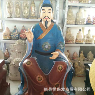 �S����������Ԫʼ����,�����`������,̫����������T�~����[��