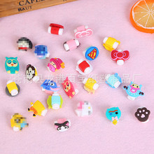 �S�����l �n���ɐۿ�ͨ늾������ѱ��o�� ���⿨ͨ���o���ɶ�