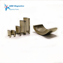 ���������S�F����� �� ����΢늙C��� ����Դ��܇�Ӵ��F�S��