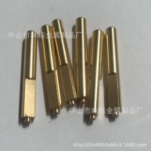 �S��ֱ�N㊱��~��~��Ҏ�WҎ���_�~����λ�N���܇���A�^�����~�