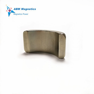 �S�����l�������� �͸ߜ��S�F�������Fʯ ����늙C��䓴�Ƭ