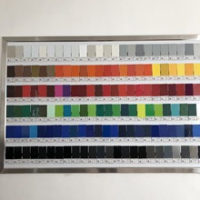 塑粉静电喷涂塑粉热固性粉末 粉末涂料 塑粉 静电喷涂粉末