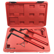 ���ތ��ù��� ����Ʒ�| 6���״� �W��Ƥ��������݆�{�����ֹ���