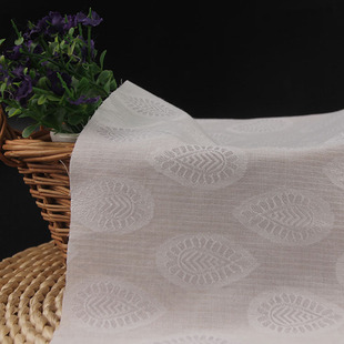 �S��ֱ��144*64���~ȫ�޼������Ϸ��b����Ⱦɫ�����F؛���l