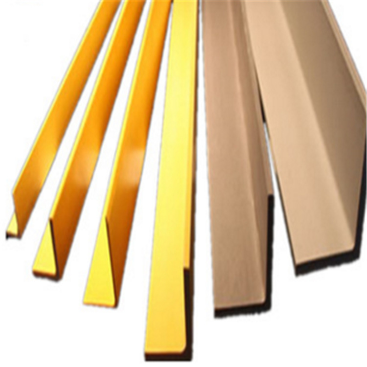 无锡绰年   玻璃钢纤维材料高强度角钢 规格多种