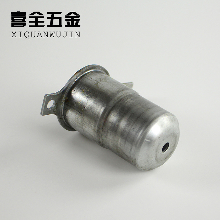 Manufacturer Supplies Stainless Steel Instrument Enclosures. Pressure Gauge Enclosures Can Be Supplied According to Drawings. Stainless Steel Instrument Enclosures Manufacturer Supplies Stainless Steel Instrument Enclosures. Pressure Gauge Enclosures Can Be Supplied According to Drawings. Stainless Steel Instrument Enclosures