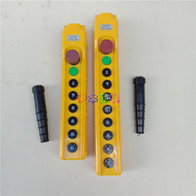 ؙC܇YQA1-63K 64Ko_P ܇o YQA-63KB 64KB