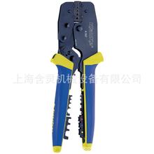 �Ϻ����`�Cе����klaukeҺ���Q�����w���Q HK6022��PK12030C