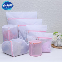 �ҷ���]���Wϴ�´����ش����Q��΂����b���W��ϴ�´��S�����l