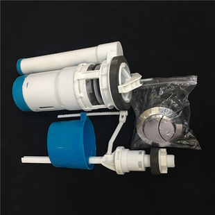 �RͰˮ�������ʽ��ˮ�RͰHCG�B�w���w�p���_ˮʽ��ˮ�y���ˮ�y