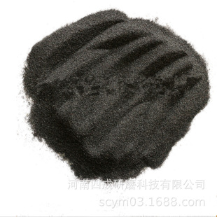 20-60Ŀ�T�켉�t�F�Vɰ/�tɰ20-60Ŀ�T�켉�t�Vɰ30-70Ŀ