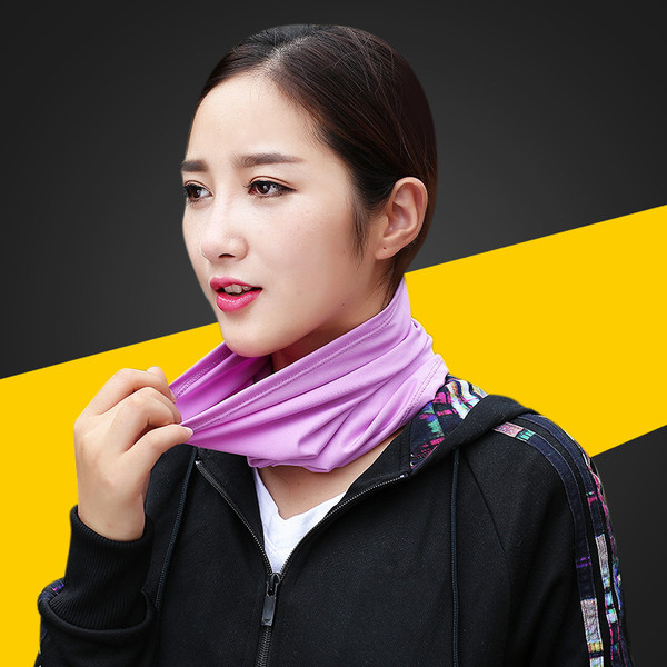 SHARETOUR Summer breathable mask
