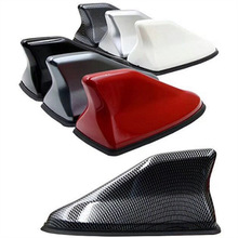 ���ןo�p���b���~������ICоƬ���Վ�����ͨ�ö����܇���~�쾀