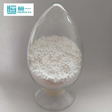 94%�oˮ�Ȼ��} ���I���oˮ�Ȼ��}  �����ĩ�A���w����oˮ�Ȼ��}