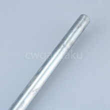 늙����T����� LG007-A  �i�U ����i�U 1��M8 �Cе�C��C���i�U