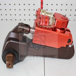 �N�۹ܵ���˨��ĸ��Ͳ�A�o��жM48M52����⁺Ͻ�Һ��Ť�ذ���