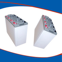 ̫����վ��늳�2v1000ah��S�o�L����늳�2v2000ah  �|������