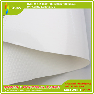 ���l���N������ ����������⇊�L���沼 Ʒ�|����flex banner