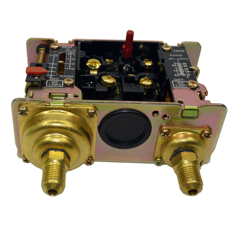 ����DANHI����HS306M���ѹ�ع�ҵ��ˮ���䶳���ֶ��Զ�ѹ������