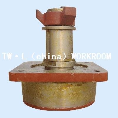 供应钻采设备抽油机配件曲柄销总成