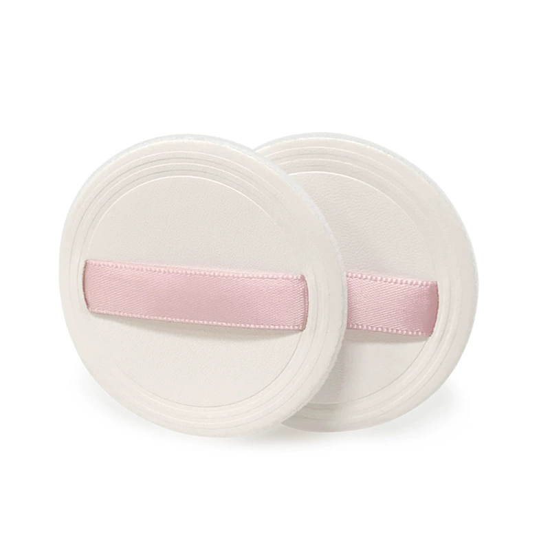 Makeup primer, polyurethane powder, sponge, wholesale