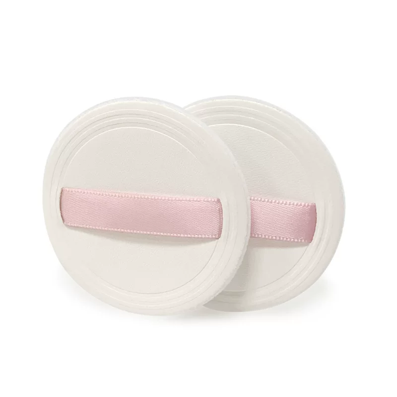 Makeup primer, polyurethane powder, sponge, wholesale
