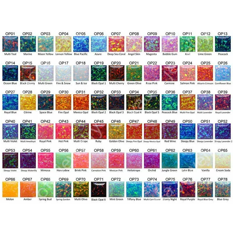 Ювелирные изделия, gemstone японского импорта, 2 мм