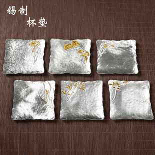 ���a���|�ֹ��ִ��N�y÷�m��ղ豭�|���ٷ��C����|����������